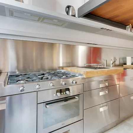 Easylife - Luxury Loft Duomo Centre *
