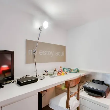 Easylife - Luxury Loft Duomo Centre Inn Milan