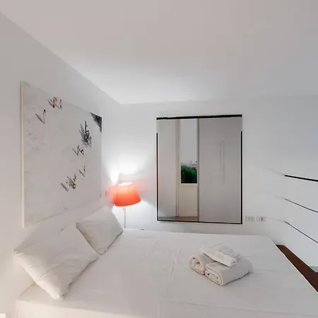 Easylife - Luxury Loft Duomo Centre Inn