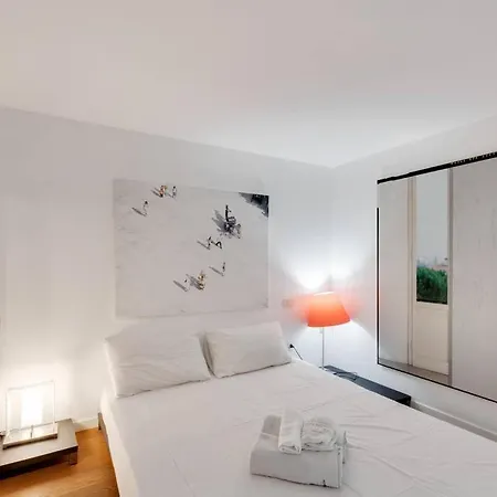 Easylife - Luxury Loft Duomo Centre Milan