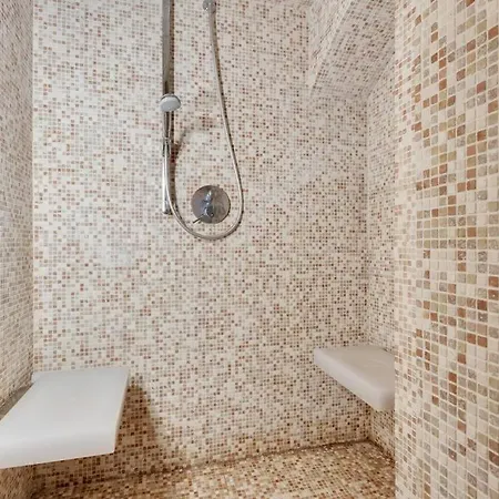 Inn Easylife - Luxury Loft Duomo Centre Milan